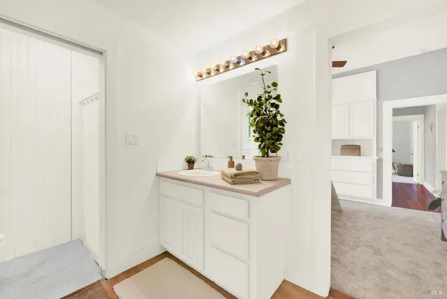 $1,399,000 | 1503 Tainter Street, St. Helena, CA 94574