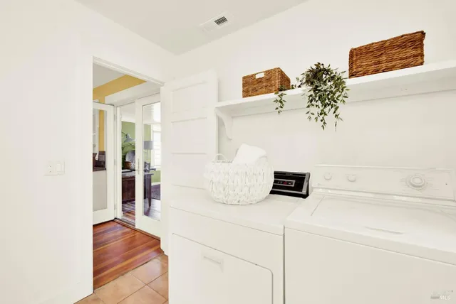 $1,399,000 | 1503 Tainter Street, St. Helena, CA 94574