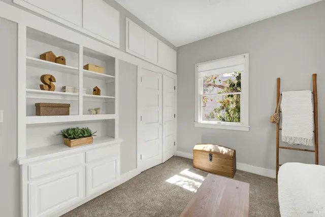 $1,399,000 | 1503 Tainter Street, St. Helena, CA 94574