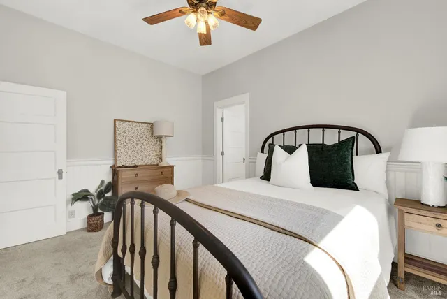 $1,399,000 | 1503 Tainter Street, St. Helena, CA 94574