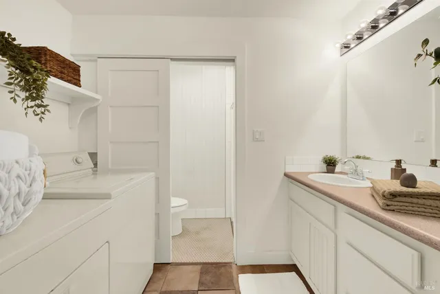 $1,399,000 | 1503 Tainter Street, St. Helena, CA 94574