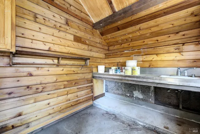 $1,399,000 | 1503 Tainter Street, St. Helena, CA 94574