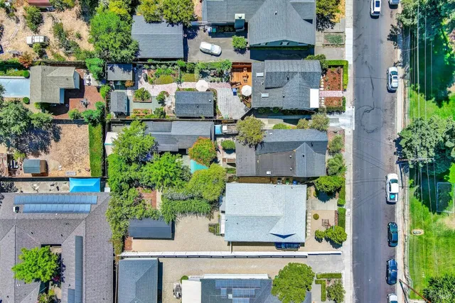 $1,399,000 | 1503 Tainter Street, St. Helena, CA 94574