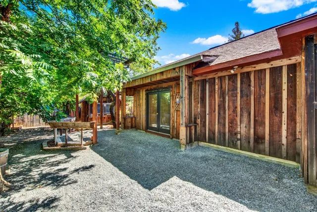 $1,399,000 | 1503 Tainter Street, St. Helena, CA 94574