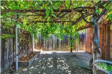 $1,399,000 | 1503 Tainter Street, St. Helena, CA 94574