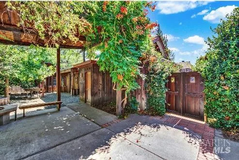$1,399,000 | 1503 Tainter Street, St. Helena, CA 94574