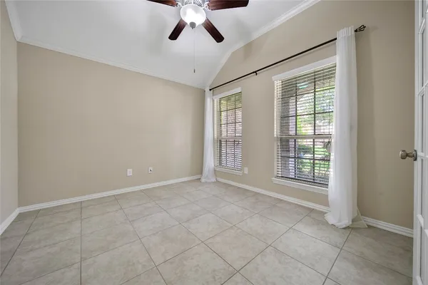 $2,100 | 20727 Calloway Crest Court, Katy, TX 77449
