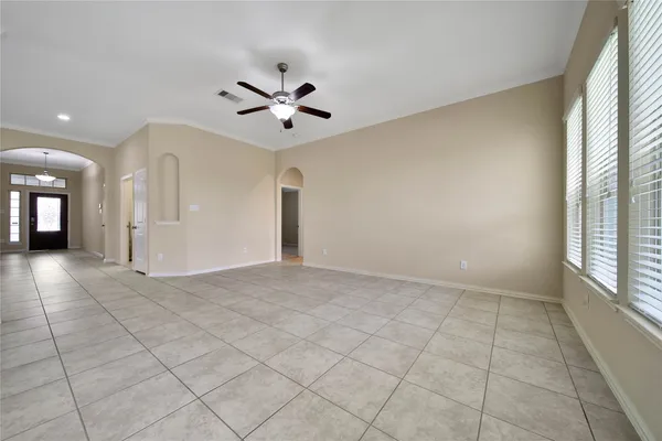 $2,100 | 20727 Calloway Crest Court, Katy, TX 77449