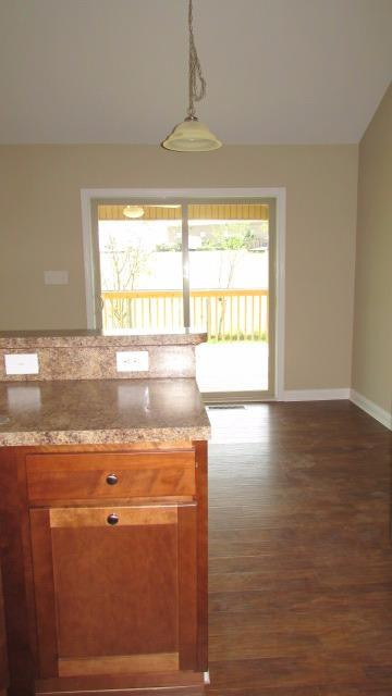 155 Ridgeview Road Danville, KY 40422 - Photo 7 of 18 Photo 7