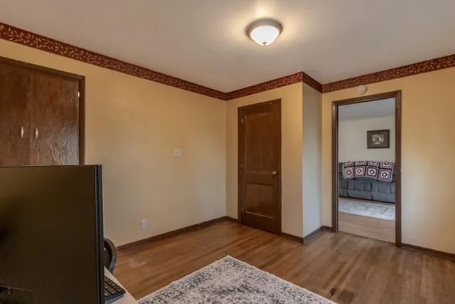 $169,900 | 711 East Blue Earth Street, Lake Crystal, MN 56055