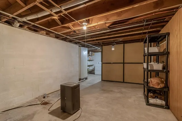 $169,900 | 711 East Blue Earth Street, Lake Crystal, MN 56055