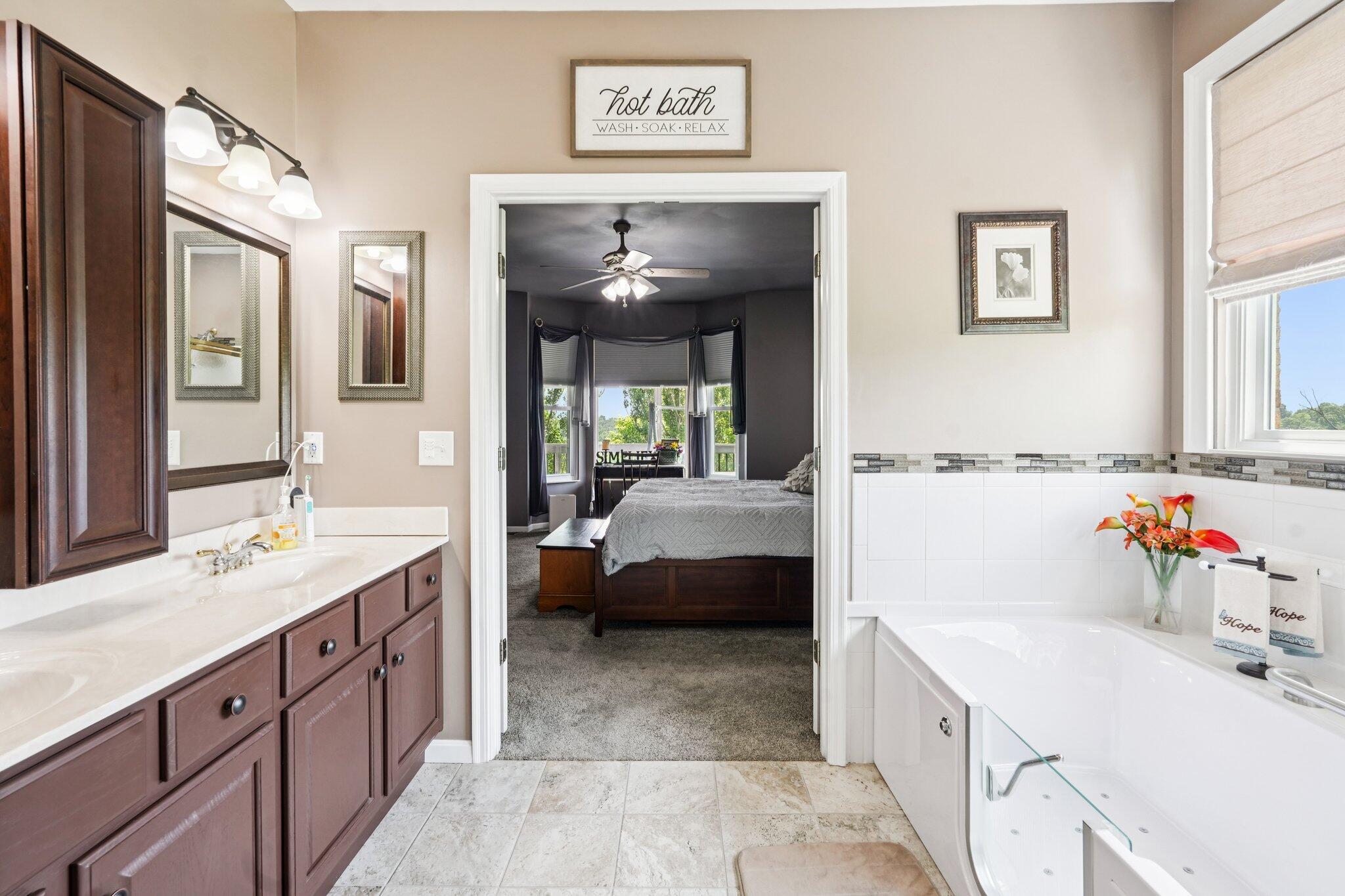 13294 Highway 10 Butler, KY 41006 - Photo 19 of 55 Gallery Image 19