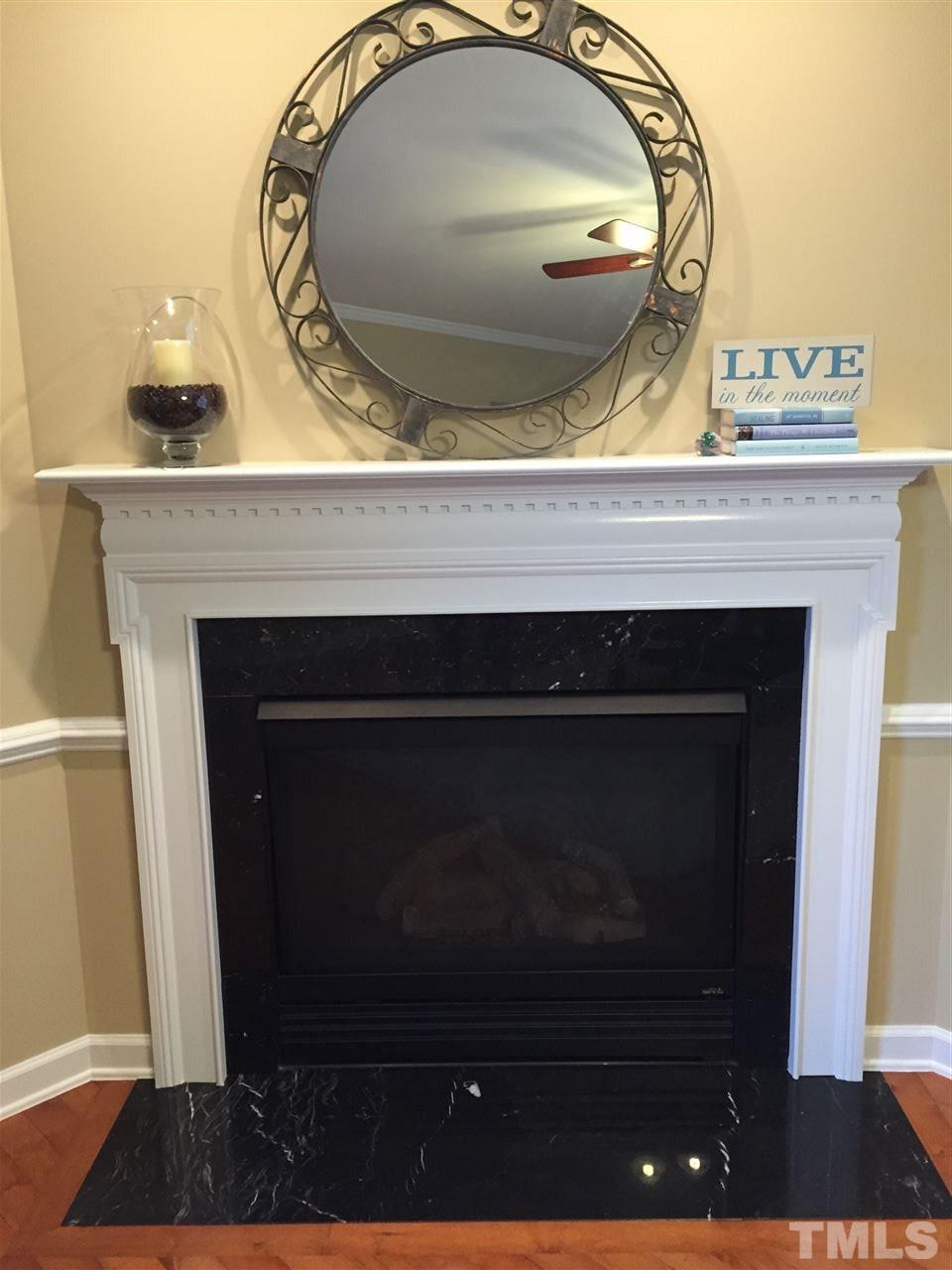 9223 Stone Mountain Road Raleigh, NC 27613 - Photo 7 of 17