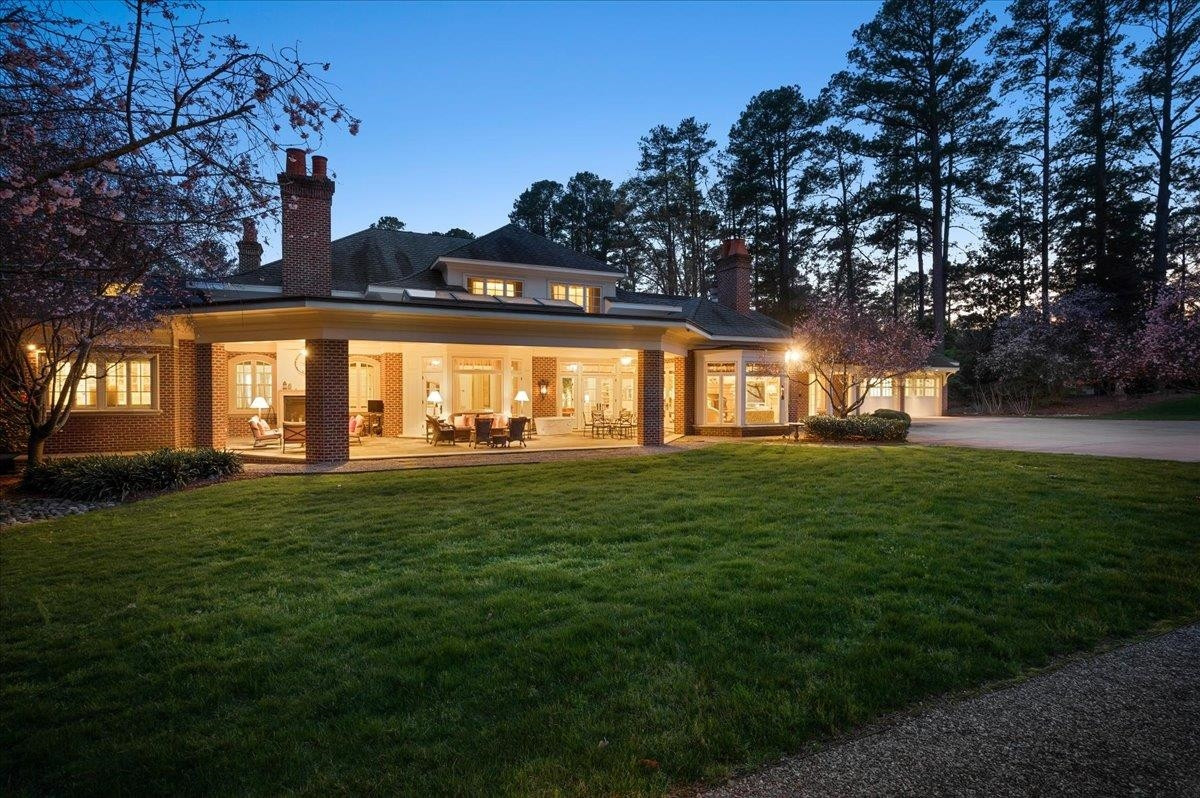 3300 Avon Road Durham, NC 27707 - Photo 61 of 67 Photo 61
