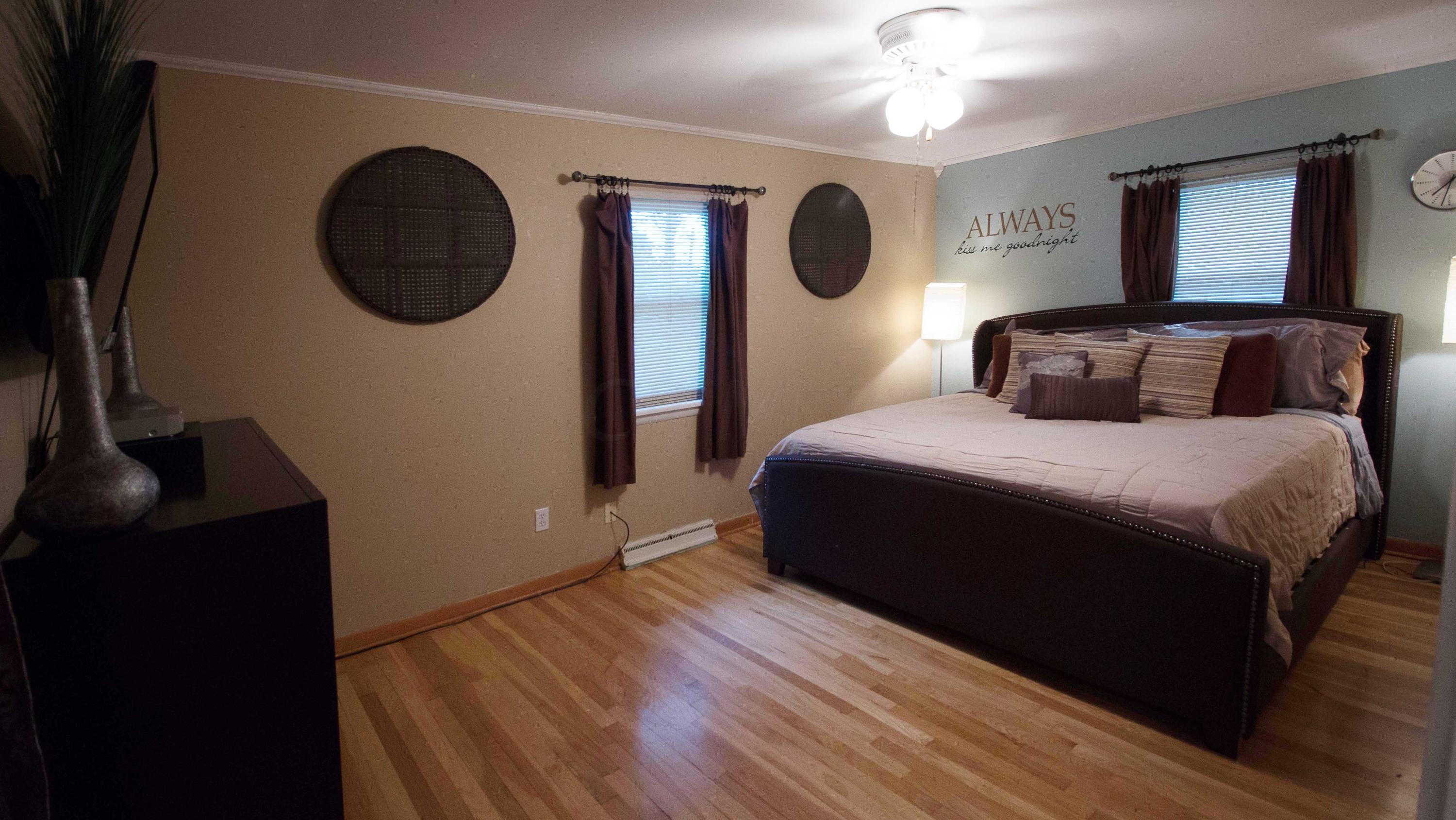 1394 Bryson Road Columbus, OH 43224 - Photo 11 of 20