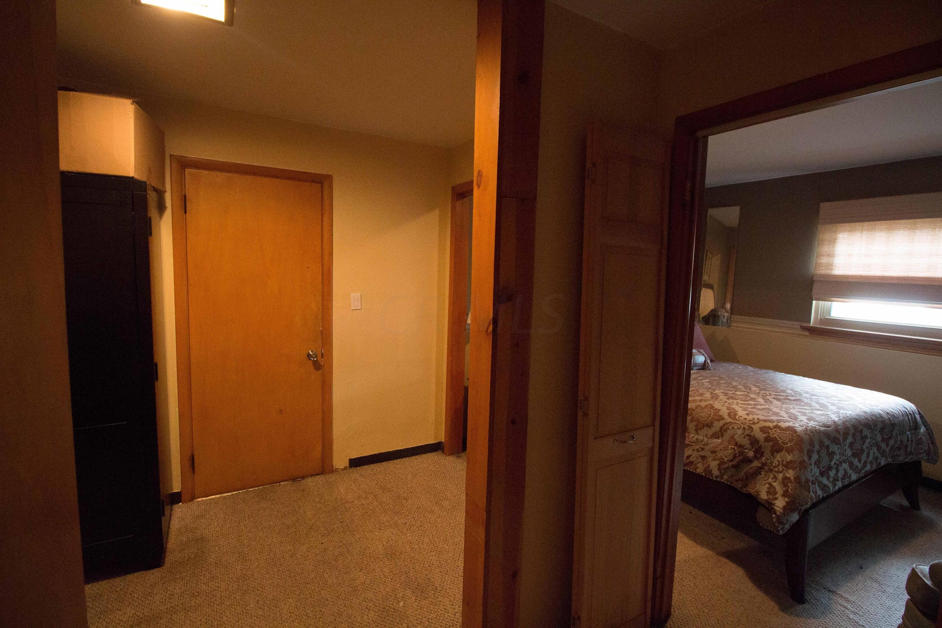 1394 Bryson Road Columbus, OH 43224 - Photo 17 of 20