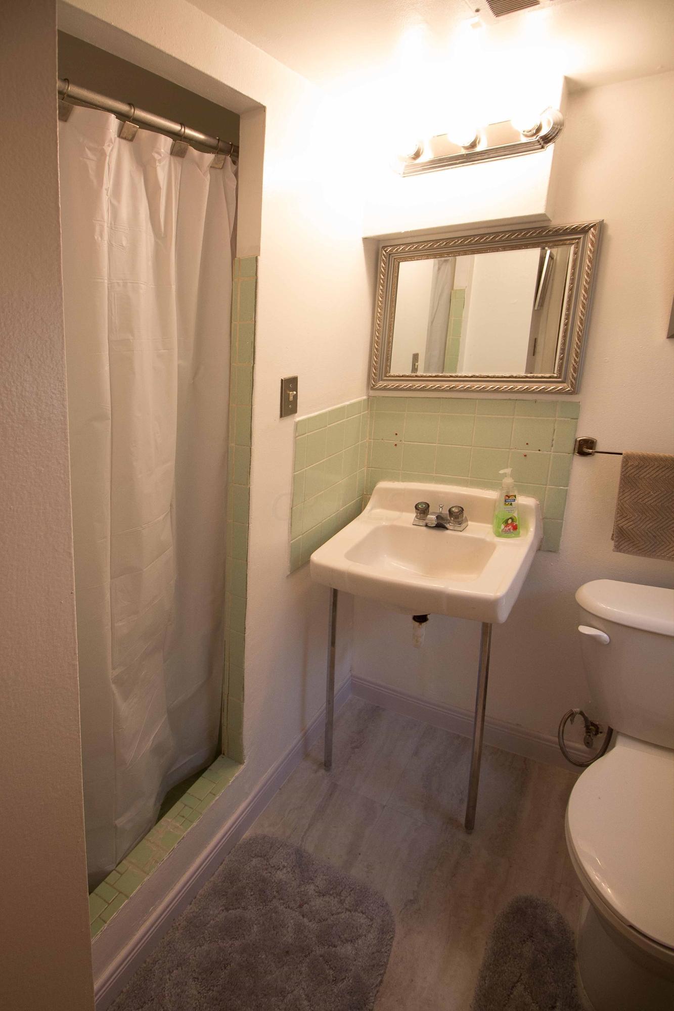 1394 Bryson Road Columbus, OH 43224 - Photo 18 of 20