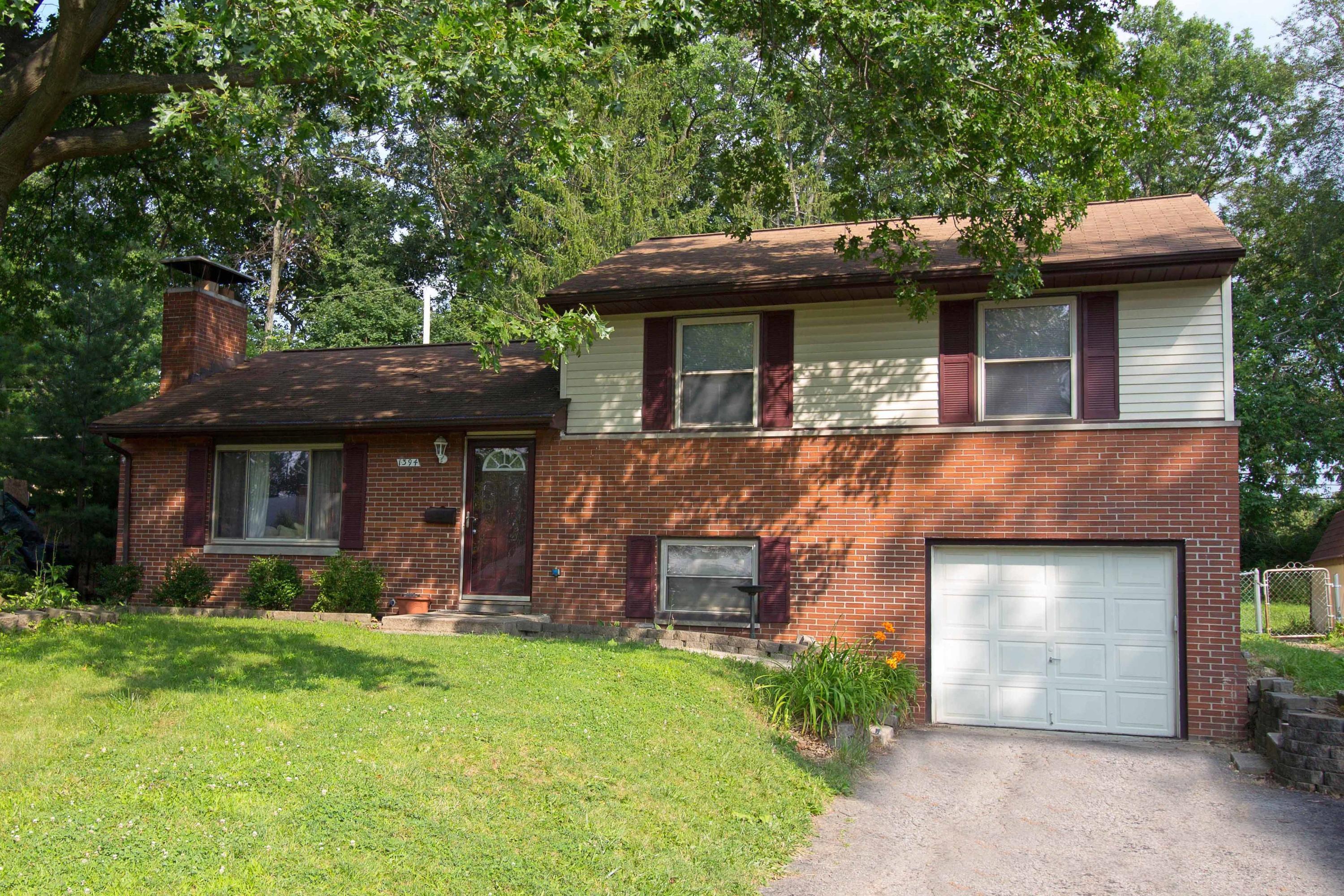1394 Bryson Road Columbus, OH 43224 - Photo 20 of 20