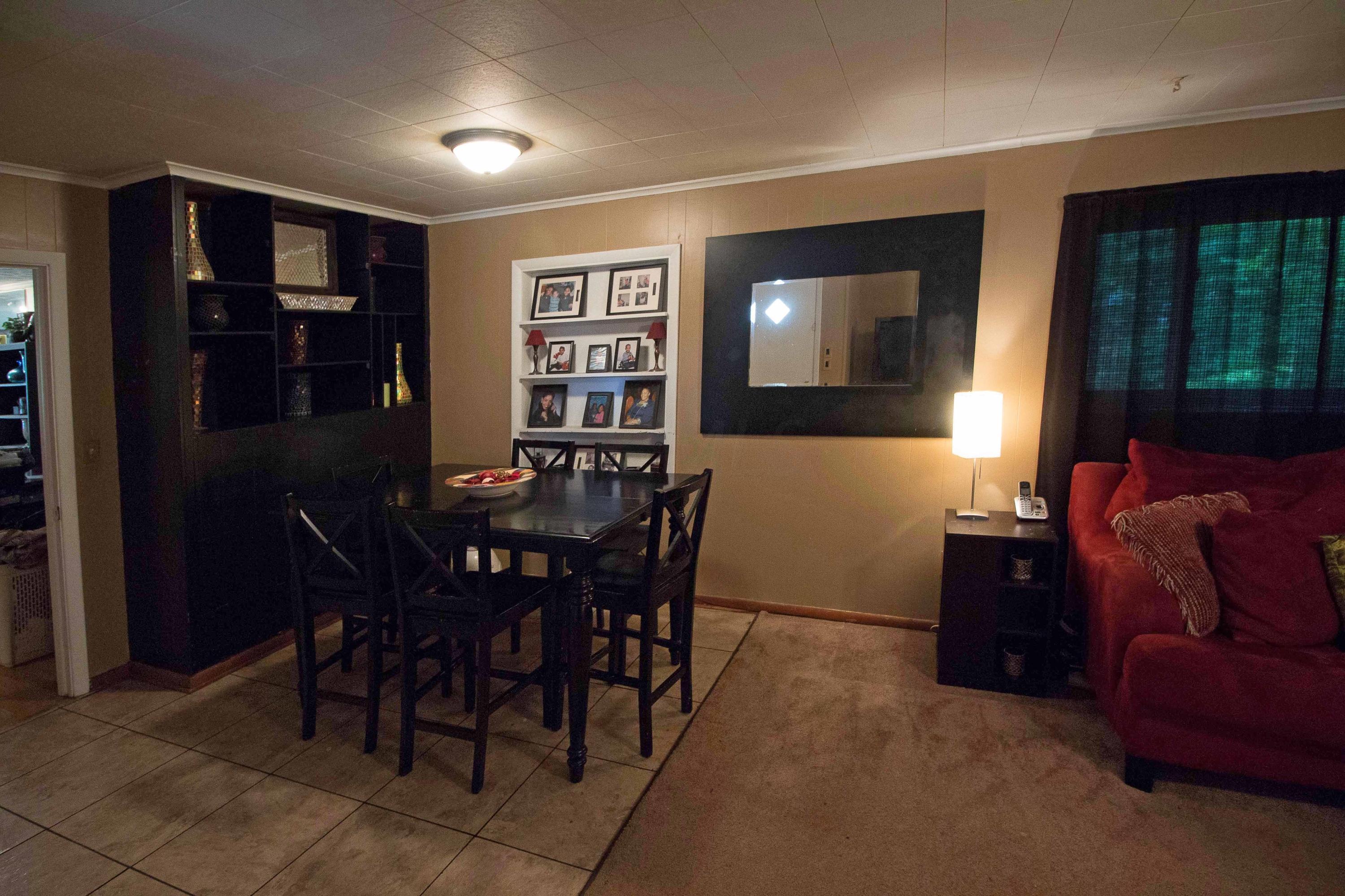 1394 Bryson Road Columbus, OH 43224 - Photo 7 of 20