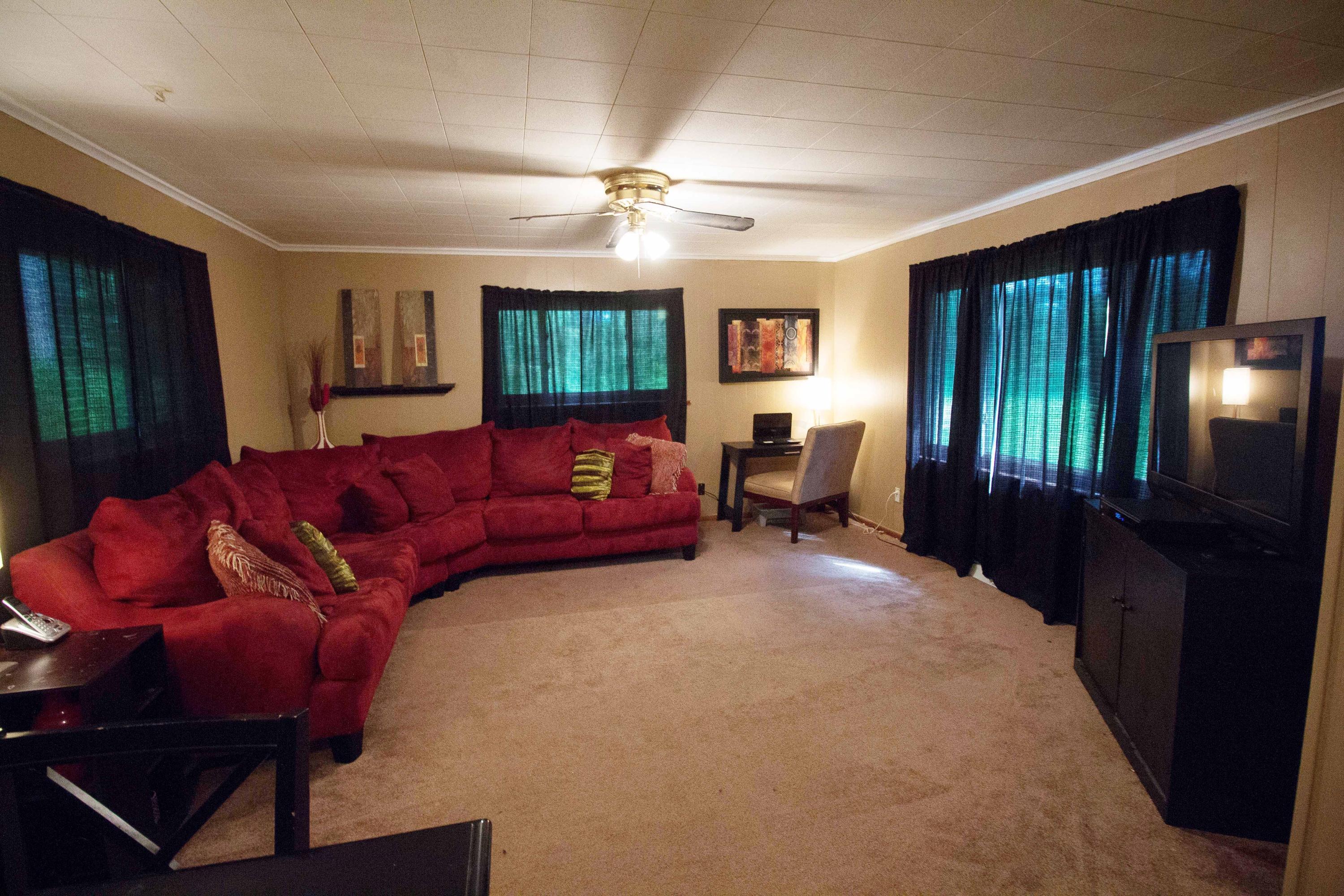 1394 Bryson Road Columbus, OH 43224 - Photo 8 of 20
