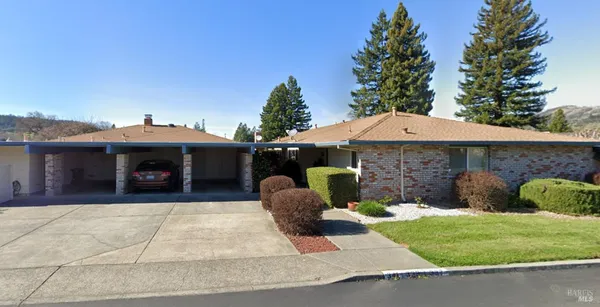 $2,700 | 341 Rockgreen Place, Santa Rosa, CA 95409