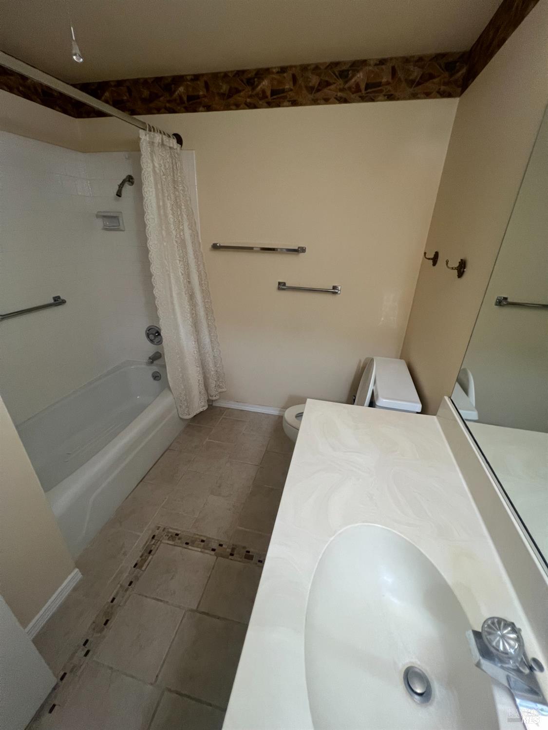 341 Rockgreen Place Santa Rosa, CA 95409 - Photo 13 of 16