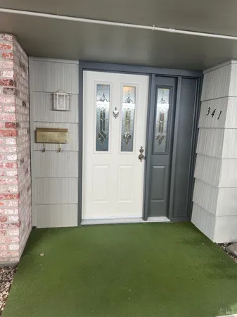 $2,700 | 341 Rockgreen Place, Santa Rosa, CA 95409