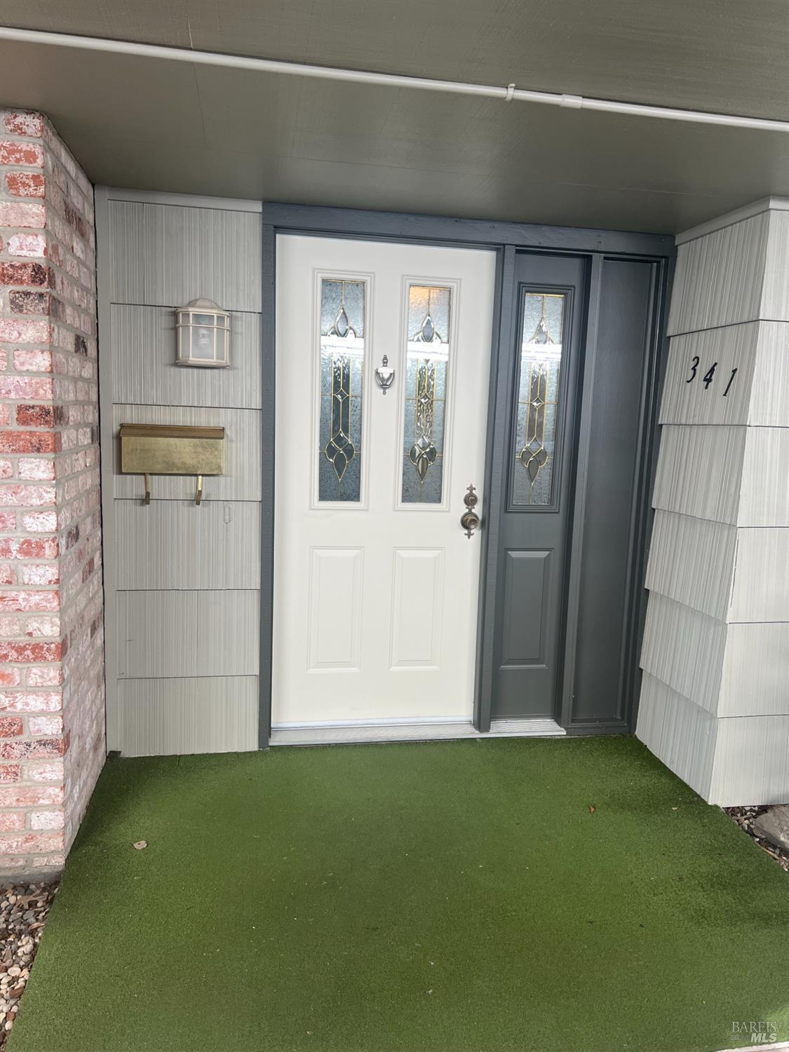 341 Rockgreen Place Santa Rosa, CA 95409 - Photo 3 of 16