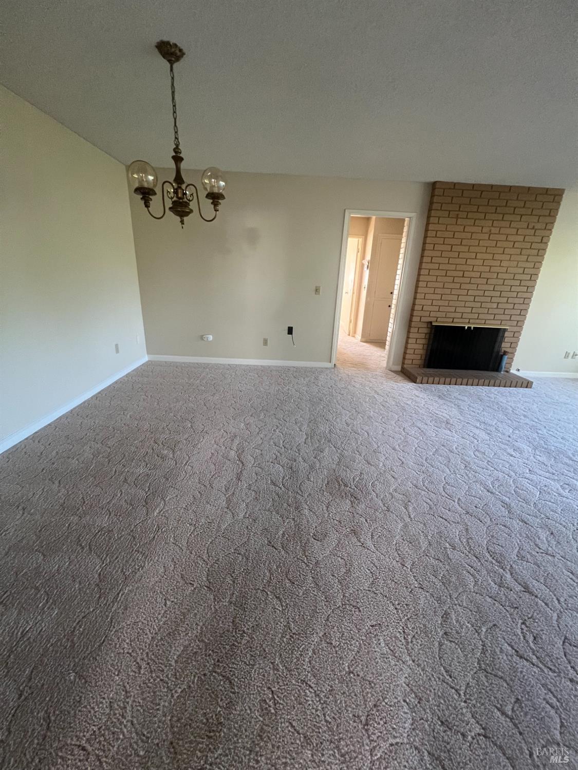 341 Rockgreen Place Santa Rosa, CA 95409 - Photo 7 of 16