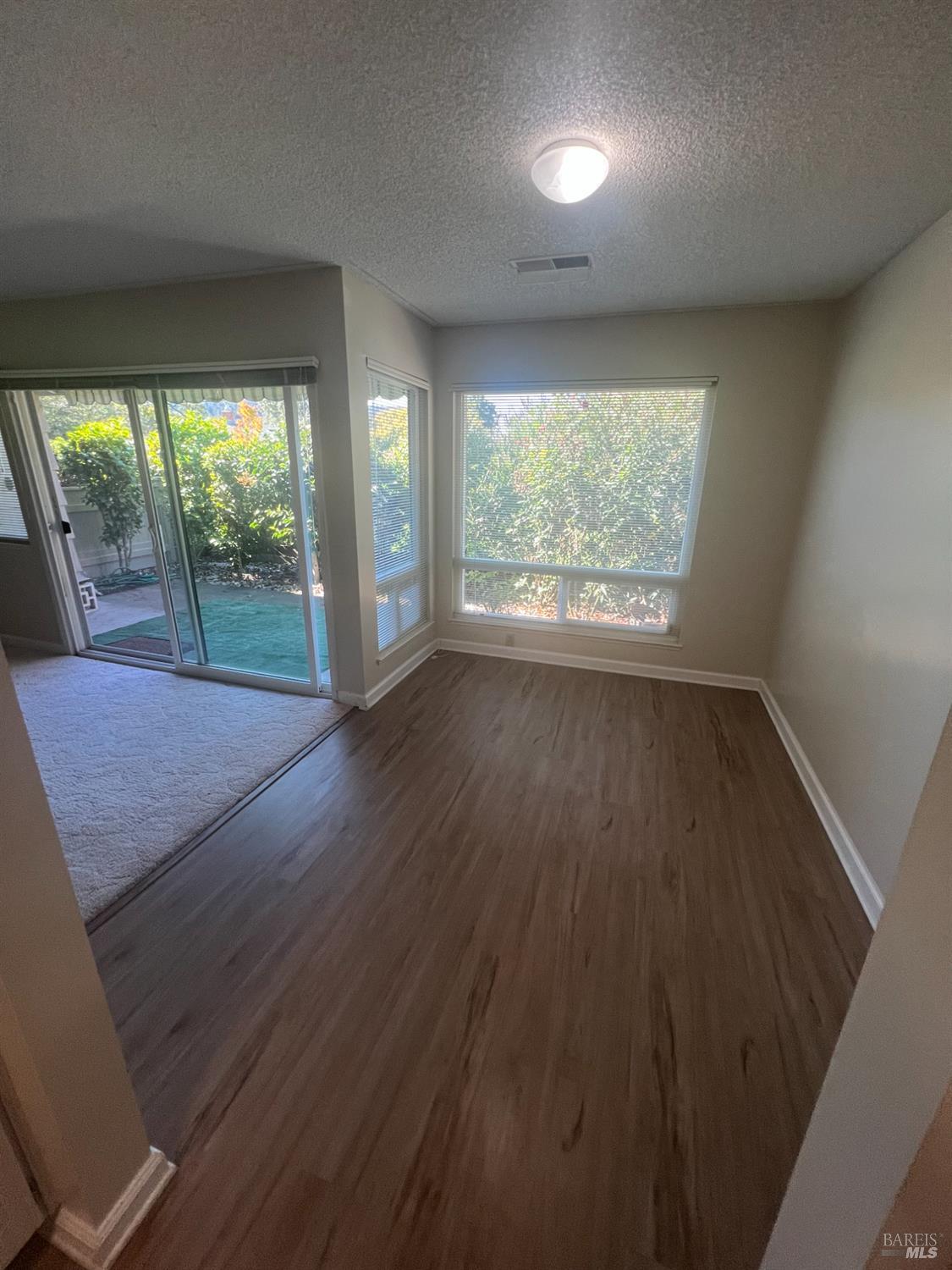 341 Rockgreen Place Santa Rosa, CA 95409 - Photo 10 of 16