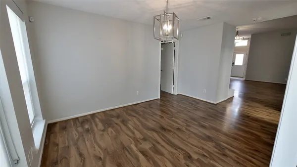 $2,545 | 12800 Briar Forest Drive, Unit 111, Houston, TX 77077