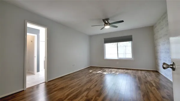 $2,545 | 12800 Briar Forest Drive, Unit 111, Houston, TX 77077