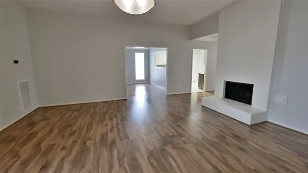 $2,545 | 12800 Briar Forest Drive, Unit 111, Houston, TX 77077