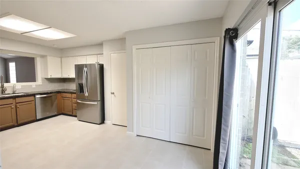 $2,545 | 12800 Briar Forest Drive, Unit 111, Houston, TX 77077
