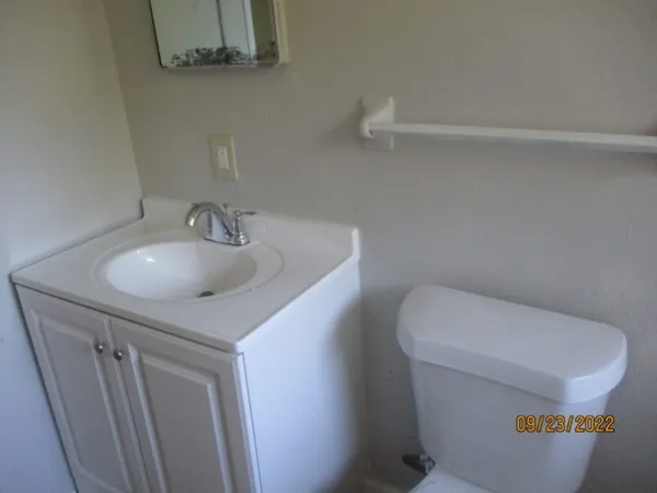 $695 | 3414 Terminal Street, Unit 1, Columbus, GA 31906