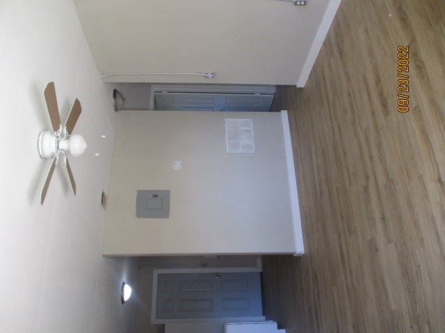 3414 Terminal Street, Unit 1 Columbus, GA 31906 - Photo 2 of 11 a view of room with table and chair