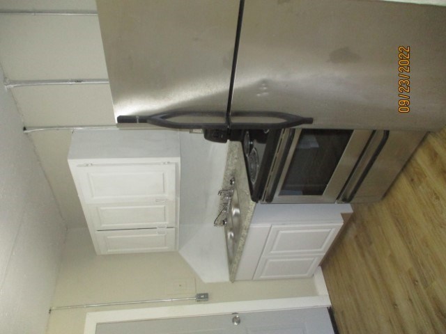 3414 Terminal Street, Unit 1 Columbus, GA 31906 - Photo 5 of 11 a view of walk in closet