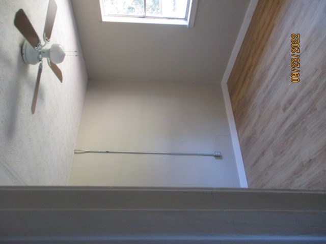 3414 Terminal Street, Unit 1 Columbus, GA 31906 - Photo 8 of 11