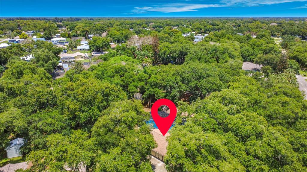 420 Nina Road Northeast Palm Bay, FL 32907 - Photo 84 of 90
