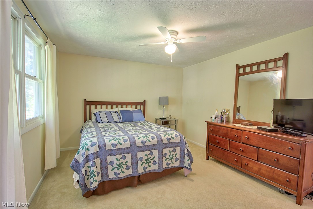 1024 Clark Road Wadsworth, OH 44281 - Photo 20 of 34 Gallery Image 20