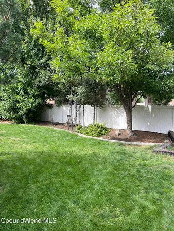 $710,000 | 7767 North Gila Court, Coeur D'Alene, ID 83815