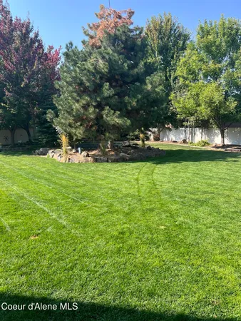 $710,000 | 7767 North Gila Court, Coeur D'Alene, ID 83815