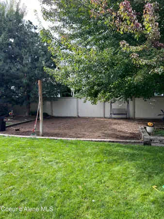 $710,000 | 7767 North Gila Court, Coeur D'Alene, ID 83815