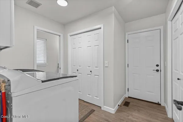 $710,000 | 7767 North Gila Court, Coeur D'Alene, ID 83815