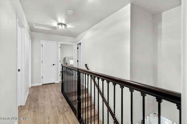$710,000 | 7767 North Gila Court, Coeur D'Alene, ID 83815