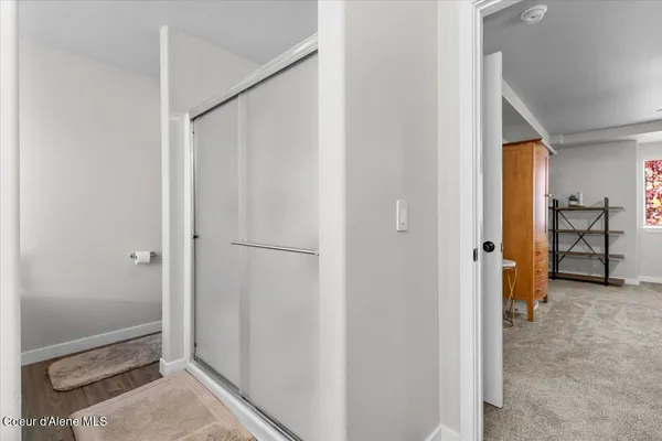 $710,000 | 7767 North Gila Court, Coeur D'Alene, ID 83815