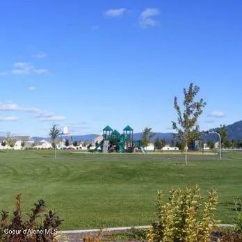 $710,000 | 7767 North Gila Court, Coeur D'Alene, ID 83815