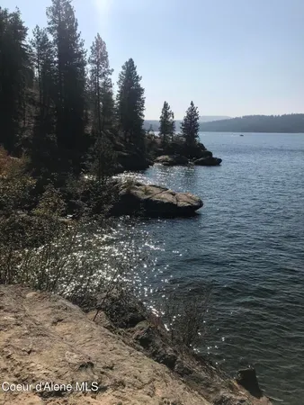 $710,000 | 7767 North Gila Court, Coeur D'Alene, ID 83815