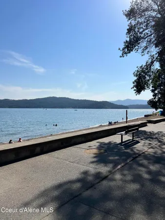 $710,000 | 7767 North Gila Court, Coeur D'Alene, ID 83815