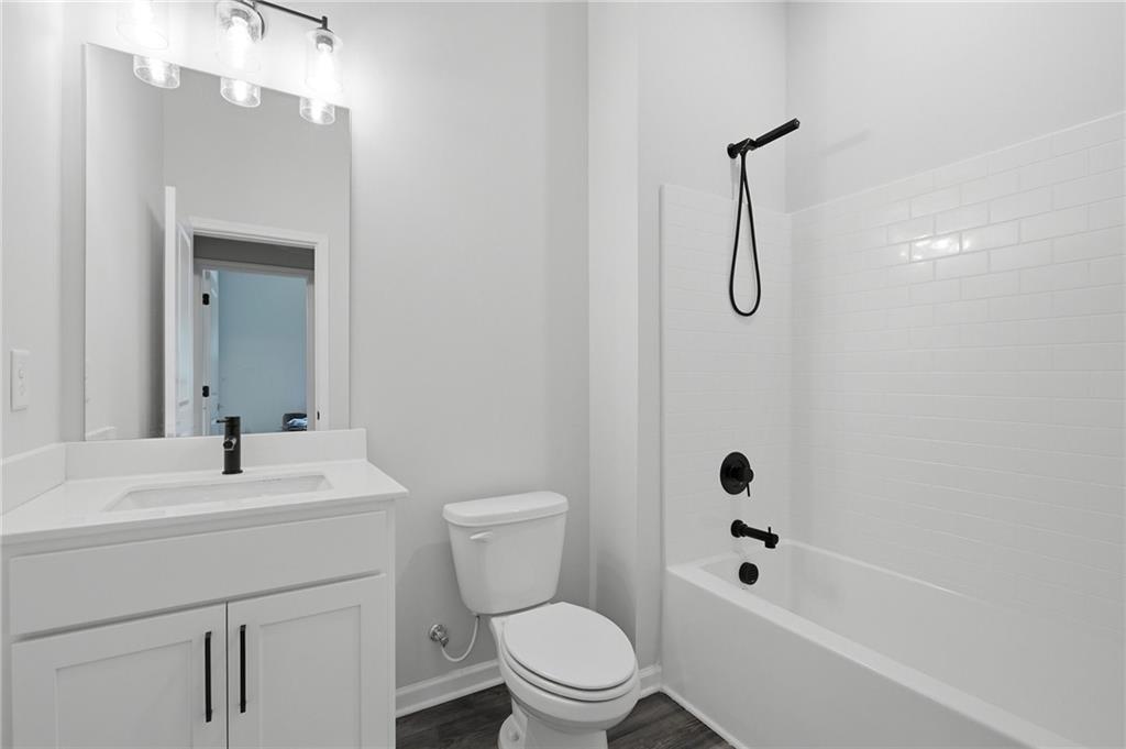 37 Riverbirch Run Dallas, GA 30157 - Photo 50 of 62